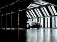 Exterieur_Bugatti-Veyron_17
                                                        width=