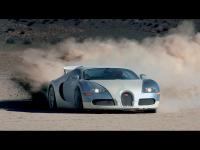 Exterieur_Bugatti-Veyron_31
                                                        width=