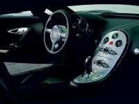 Interieur_Bugatti-Veyron_64
                                                        width=