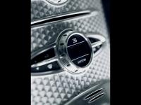 Interieur_Bugatti-Veyron_62
                                                        width=