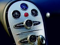 Interieur_Bugatti-Veyron_63
                                                        width=