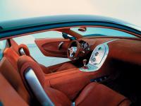 Interieur_Bugatti-Veyron_70
                                                        width=