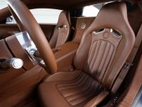 Interieur_Bugatti-Veyron_69
                                                        width=