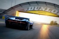 Exterieur_Bugatti-Vision-Gran-Turismo_9