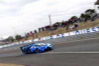 Exterieur_Bugatti-Vision-Gran-Turismo_6
                                                        width=