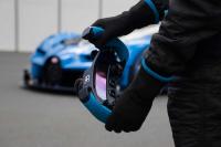 Interieur_Bugatti-Vision-Gran-Turismo_21
                                                        width=