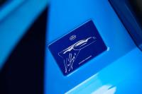 Interieur_Bugatti-Vision-Gran-Turismo_18
                                                        width=