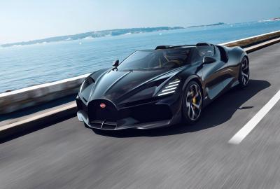 Exterieur_bugatti-w16-mistral_0
