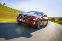 Exterieur_Cadillac-ATS-Coupe-2015_8
                                                        width=