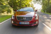 Exterieur_Cadillac-ATS-Coupe-2015_4