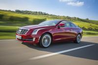 Exterieur_Cadillac-ATS-Coupe-2015_0