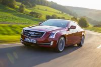 Exterieur_Cadillac-ATS-Coupe-2015_3
                                                        width=