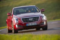 Exterieur_Cadillac-ATS-Coupe-2015_9
                                                        width=