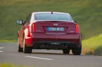 Exterieur_Cadillac-ATS-Coupe-2015_7
                                                        width=