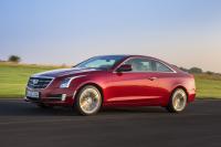 Exterieur_Cadillac-ATS-Coupe-2015_5