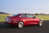 Exterieur_Cadillac-ATS-Coupe-2015_10