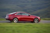 Exterieur_Cadillac-ATS-Coupe-2015_2