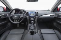 Interieur_Cadillac-ATS-Coupe-2015_13
                                                        width=