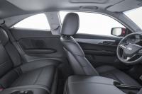 Interieur_Cadillac-ATS-Coupe-2015_11
                                                        width=