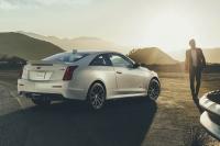 Exterieur_Cadillac-ATS-V-2015_13
                                                        width=