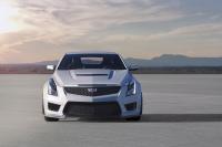 Exterieur_Cadillac-ATS-V-2015_4