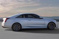 Exterieur_Cadillac-ATS-V-2015_1
                                                        width=