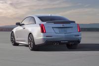 Exterieur_Cadillac-ATS-V-2015_0
                                                                        width=