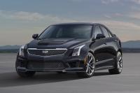 Exterieur_Cadillac-ATS-V-2015_11