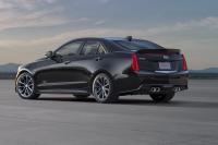 Exterieur_Cadillac-ATS-V-2015_10
                                                        width=