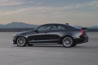 Exterieur_Cadillac-ATS-V-2015_3