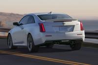 Exterieur_Cadillac-ATS-V-2015_15