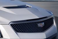 Exterieur_Cadillac-ATS-V-2015_8
                                                        width=