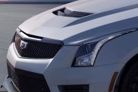 Exterieur_Cadillac-ATS-V-2015_9