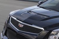 Exterieur_Cadillac-ATS-V-2015_6
                                                        width=