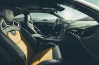 Interieur_Cadillac-ATS-V-2015_18