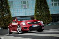 Exterieur_Cadillac-ATS-V-Coupe_32
                                                        width=