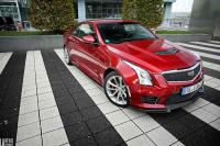 Exterieur_Cadillac-ATS-V-Coupe_17
                                                        width=