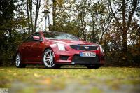 Exterieur_Cadillac-ATS-V-Coupe_13