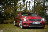 Exterieur_Cadillac-ATS-V-Coupe_26