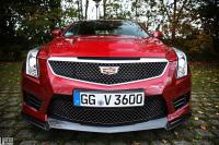 Exterieur_Cadillac-ATS-V-Coupe_16
                                                        width=