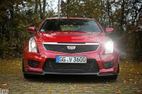 Exterieur_Cadillac-ATS-V-Coupe_4