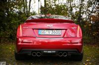 Exterieur_Cadillac-ATS-V-Coupe_19