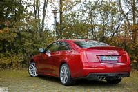 Exterieur_Cadillac-ATS-V-Coupe_15