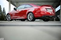 Exterieur_Cadillac-ATS-V-Coupe_2