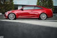 Exterieur_Cadillac-ATS-V-Coupe_21