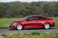 Exterieur_Cadillac-ATS-V-Coupe_10
                                                        width=