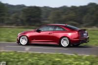 Exterieur_Cadillac-ATS-V-Coupe_1