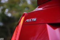 Exterieur_Cadillac-ATS-V-Coupe_30
                                                        width=