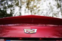 Exterieur_Cadillac-ATS-V-Coupe_18
                                                        width=