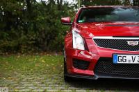 Exterieur_Cadillac-ATS-V-Coupe_33